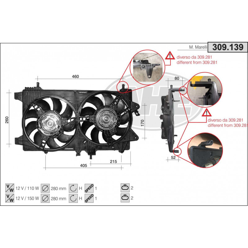 Ventilador Ventilador