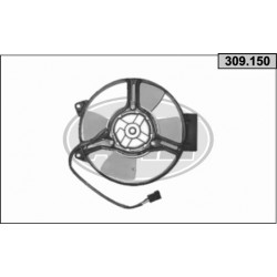 Ventilador