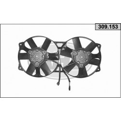 Ventilador