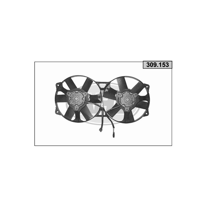 Ventilador Ventilador