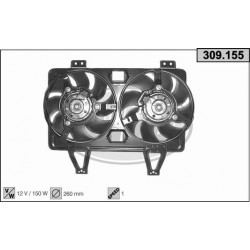 Ventilador