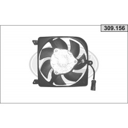 Ventilador