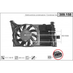Ventilador