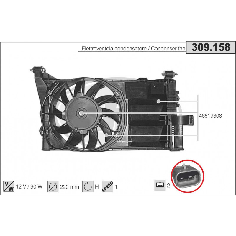 Ventilador Ventilador