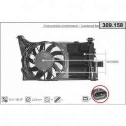 Ventilador