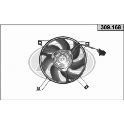 Ventilador