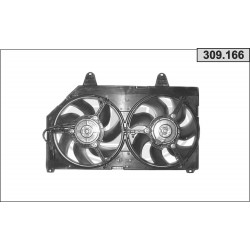 Ventilador