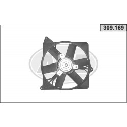 Ventilador