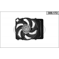 Ventilador