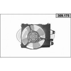 Ventilador