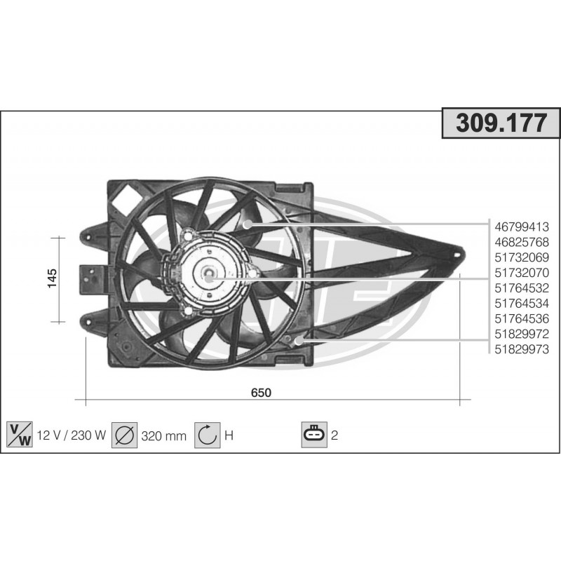 Ventilador Ventilador
