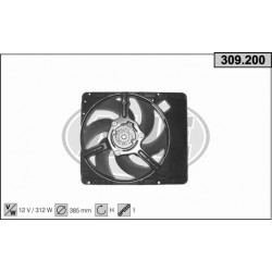 Ventilador