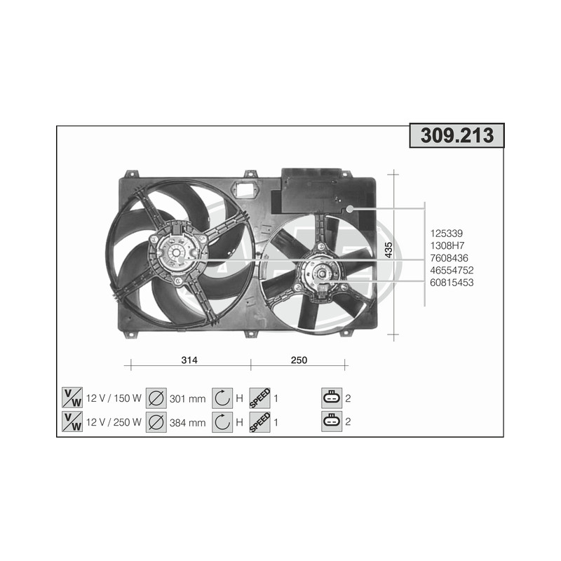 Ventilador Ventilador
