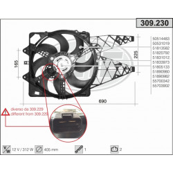 Ventilador