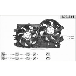 Ventilador