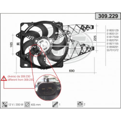 Ventilador