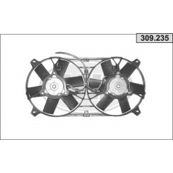 Ventilador