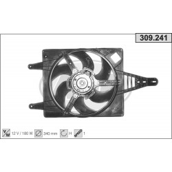 Ventilador