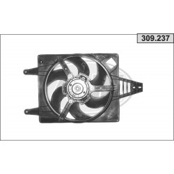 Ventilador