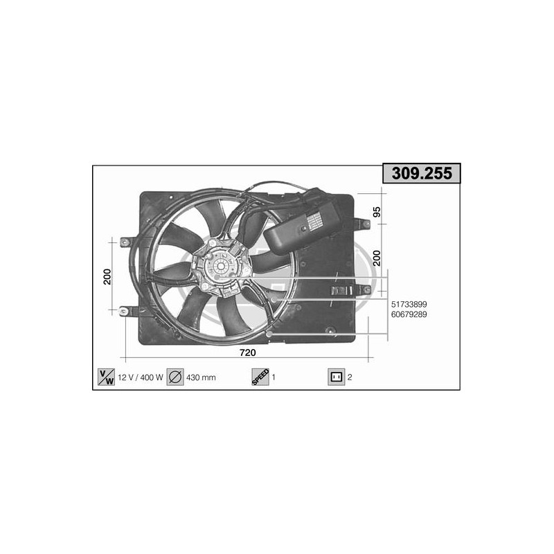 Ventilador Ventilador