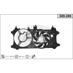 Ventilador
