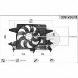Ventilador