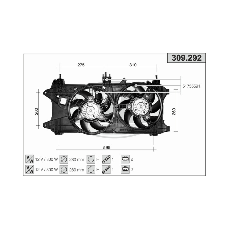 Ventilador Ventilador