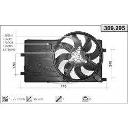 Ventilador