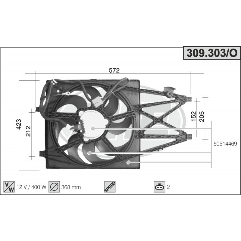 Ventilador Ventilador