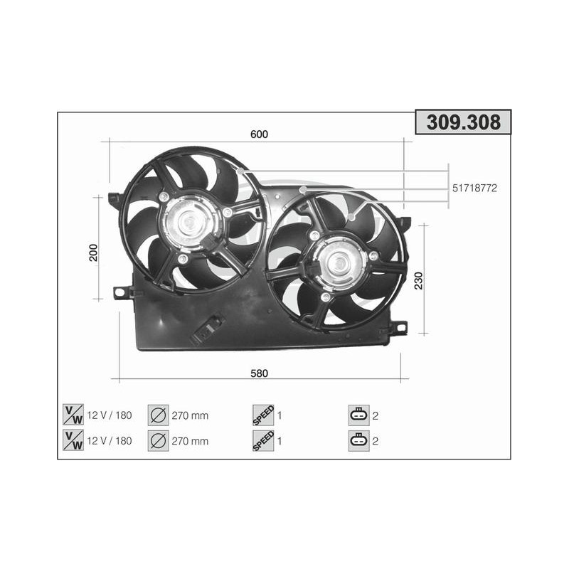Ventilador Ventilador