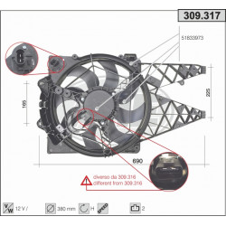Ventilador