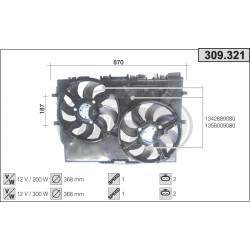Ventilador