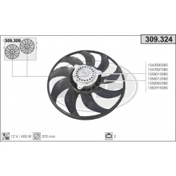 Ventilador