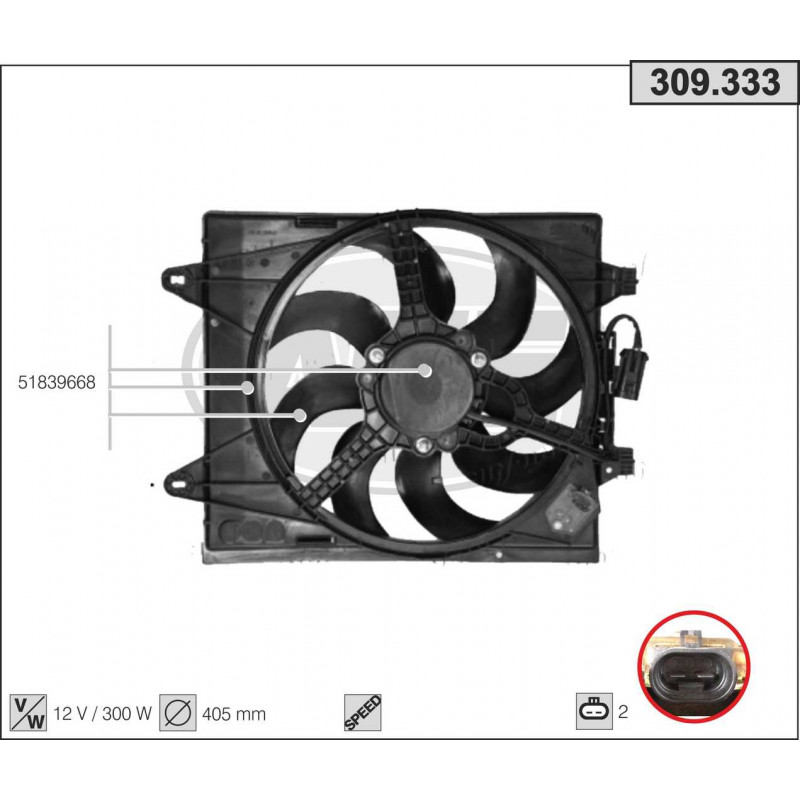 Ventilador Ventilador