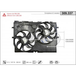 Ventilador