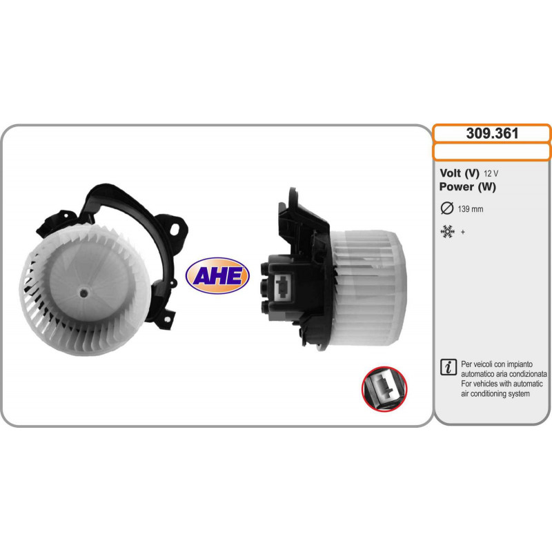 Ventilador Ventilador