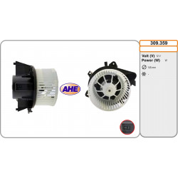 Ventilador