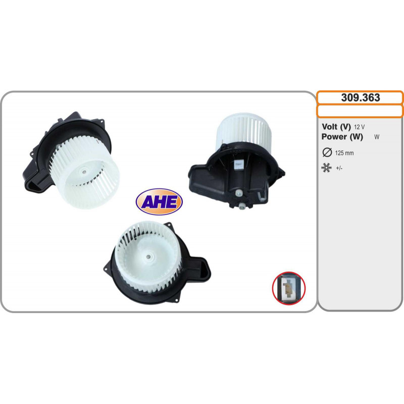 Ventilateur Ventilateur