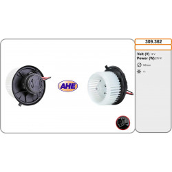 Ventilador