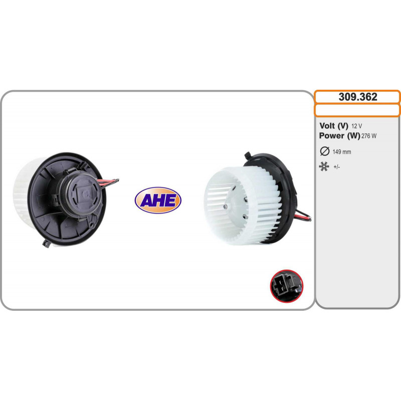 Ventilador Ventilador