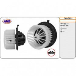 Ventilador