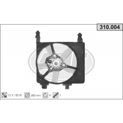 Ventilador