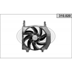 Ventilador