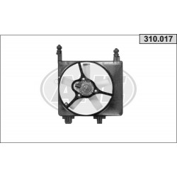 Ventilador