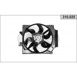 Ventilador