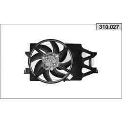 Ventilador