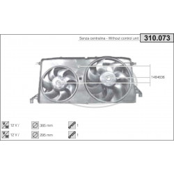 Ventilador