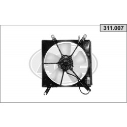 Ventilador
