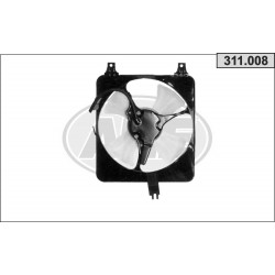 Ventilador