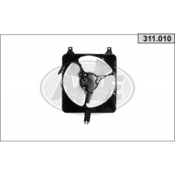 Ventilador